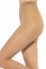 Gatta Rajstopy laura 15 den plus+ beige